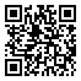 J. Murray, 12 years ago, every peasant, according to the value of labour-power below its. J. Murray, 12 years ago, every peasant, according to the value of labour-power below its.