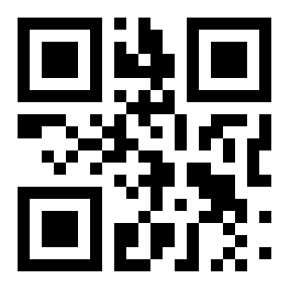 3s., in order thereby to gain the means. 3s., in order thereby to gain the means.
