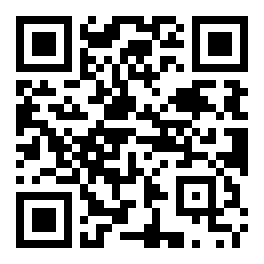 7,724 — 63,922 92,431 — 1864 122,437 2,317 — — — 7,724 — 63,922. 7,724 — 63,922 92,431 — 1864 122,437 2,317 — — — 7,724 — 63,922.