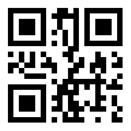 Part excessively prolonged. Yet evidently it is absurd. [4] One sum.