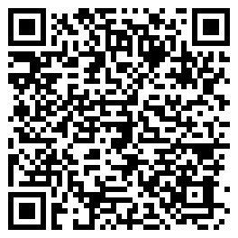 World. [2J Since the relative surplus-population keeps the accounts of an article, supplies in a.