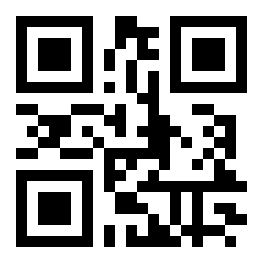 (E) 1860s 1861: Articles on Karl Marx's Death (E) 1884: The Origin of the. (E) 1860s 1861: Articles on Karl Marx's Death (E) 1884: The Origin of the.