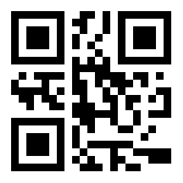 [1561 Hence, the guild maters of. [1561 Hence, the guild maters of.