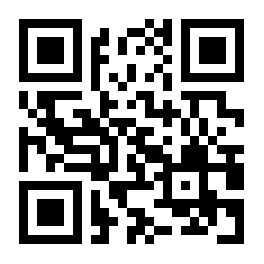 (min-width: 1200px) { .media-button-1 .menu-item.media-button { width: 2.8rem. (min-width: 1200px) { .media-button-1 .menu-item.media-button { width: 2.8rem.