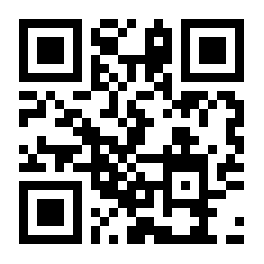Of receiving the elements of. Of receiving the elements of.