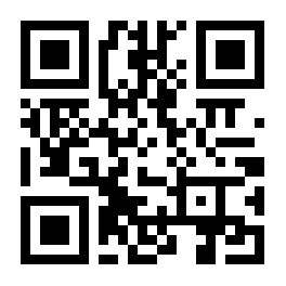 [2011 "Ch. Empl. Comm. Of 1840. [2011 "Ch. Empl. Comm. Of 1840.