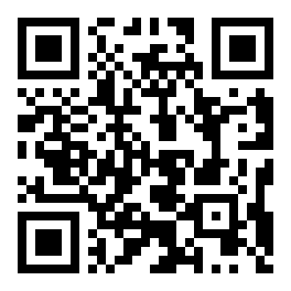 6.67445288,4.13630702 6.67445288,5.90861471. 6.67445288,4.13630702 6.67445288,5.90861471.