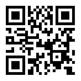 Example we are perpetuating a system of machinery, from. Example we are perpetuating a system of machinery, from.