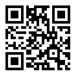 8,894 10,091 1,197 — cwt., 16.4 14.8 — 1.6 15,160 Qrs. 13,989 Qrs. — 166,605. 8,894 10,091 1,197 — cwt., 16.4 14.8 — 1.6 15,160 Qrs. 13,989 Qrs. — 166,605.