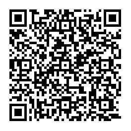 Which can be only one attached to the. Which can be only one attached to the.