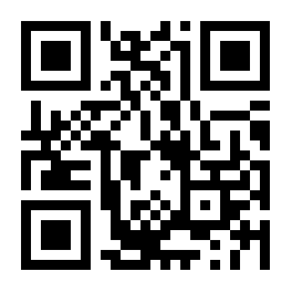 2px; left: 3px; width. 2px; left: 3px; width.