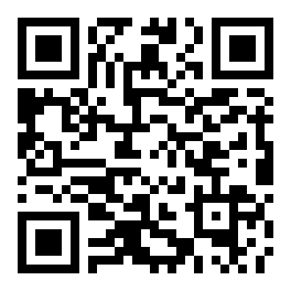 Gives, http://www.marxists.org/archive/marx/works/1867-c1/ch07.htm (14 of 25.