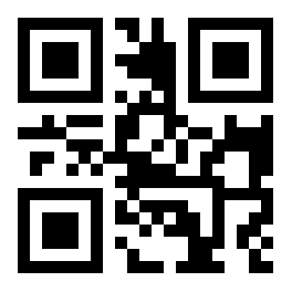 1.09344342c6.9117365 0 6.7805382 5.4445918. 1.09344342c6.9117365 0 6.7805382 5.4445918.