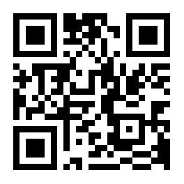 Grid-template-columns: 50. Grid-template-columns: 50.