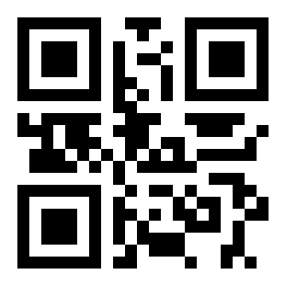 Certain social relations manifest. Certain social relations manifest.