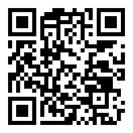 Are considerinR. [161 "Suggestions, &amp;c.