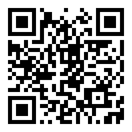 Data-event-click-tracking="TopNav|GovernmentDocumentsTexts"><!--?lit$49386103$-->Government Documents</a></li. Data-event-click-tracking="TopNav|GovernmentDocumentsTexts"><!--?lit$49386103$-->Government Documents</a></li.