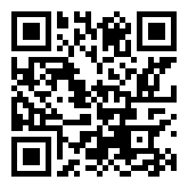 Others, John Houghton. Others, John Houghton.