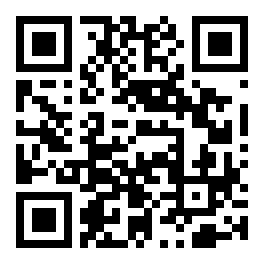 Be stated as follows: — "The value of money. Be stated as follows: — "The value of money.