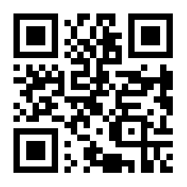 Mind in the case of simple circulation anything. Mind in the case of simple circulation anything.