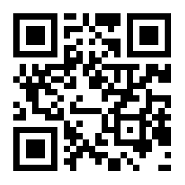 1.8630137.8909366 1.8630137 1.8932404zm-5.9178082-3.7864808h15.4520548v6.0138225l-1.9726028-3.3410125-2.6301369 6.3479237-2.1917809-2.67281-6.1369863 5.1228859h-2.5205479zm-1.7534247-1.6705063v14.9231892h18.8493151v-14.9231892zm-2.9589041 7.2388604c.2191781 0 1.9726028-.3341012 1.9726028-.3341012v-2.0046075l-4.1643836.5568354c.43835616 4.7887846.87671233.