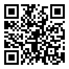The fanatical opposition of. The fanatical opposition of.