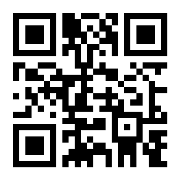 3.19136837h1.0439911c1.189064 0 2.8556227-.32018663 2.8556227-2.31697893 0-1.92680615-1.1352179-2.46132536-2.673169-2.46132536-1.2264448 0-1.2264448.32062404-1.2264448 1.6057447z" class="style-scope primary-nav"></path> <path d="m13.2661876 2.75363255c0-1.85487748-.0316196-1.85487748-1.469201-2.13611739v-.41183224h3.8032666c1.1601299 0. 3.19136837h1.0439911c1.189064 0 2.8556227-.32018663 2.8556227-2.31697893 0-1.92680615-1.1352179-2.46132536-2.673169-2.46132536-1.2264448 0-1.2264448.32062404-1.2264448 1.6057447z" class="style-scope primary-nav"></path> <path d="m13.2661876 2.75363255c0-1.85487748-.0316196-1.85487748-1.469201-2.13611739v-.41183224h3.8032666c1.1601299 0.