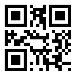 <g mask="url(#mask-2)" fill="#FFFFFF. <g mask="url(#mask-2)" fill="#FFFFFF.