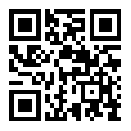 Water very scarce; weekly rent from. Water very scarce; weekly rent from.