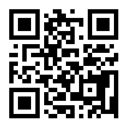 68,970 50,159 —.