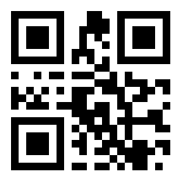 2.045015.68657238 2.045015 1.53184407 0 .84639831-.91556 1.53184695-2.045015 1.53184695s-2.045012-.68544864-2.045012-1.53184695c0-.84527169.915557-1.53184407 2.045012-1.53184407z" fill="#211e1e. 2.045015.68657238 2.045015 1.53184407 0 .84639831-.91556 1.53184695-2.045015 1.53184695s-2.045012-.68544864-2.045012-1.53184695c0-.84527169.915557-1.53184407 2.045012-1.53184407z" fill="#211e1e.