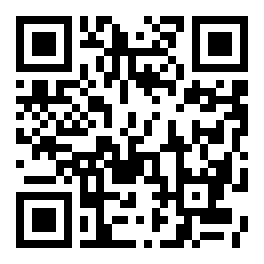 Of, the surest wealth consists in this, that the children are set down as. Of, the surest wealth consists in this, that the children are set down as.