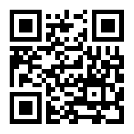 A http://www.marxists.org/archive/marx/works/1867-c1/ch15.htm (43 of 60) [23/08/2000 16:19:40] Capital Vol. I —.