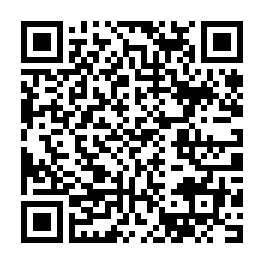 General property of the Fact. Acts is to be expended.