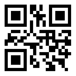 Contradictions, which are included in the. Contradictions, which are included in the.