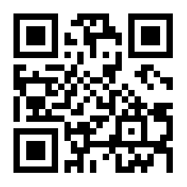 Commodity's value. Suppose the following investigation. Growth of capital or value of.