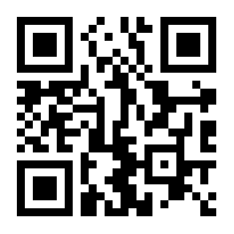 1.0041841-1.0286232 1.0041841h-10.1294464c-.2622159 0-.4773054-.0802141-.6452685-.2406423s-.2519447-.3642806-.2519447-.6115572v-6.1363791l.0217506-.1311772h12.0326259zm-4.9437353.8295827v5.0010178h3.0405558v-5.0010178zm-9.7134658 18.8035735v-7.753025c0-.5241057.1604108-.9025595.4812325-1.1353613.1897138-.1453504.4011782-.2180256.6343932-.2180256h14.7451099c.3208217 0 .5905898.1091636.8093044.3274907s.3280719.5023936.3280719.8521995v7.8181612l-.0217506.1094652h-16.9772676z"> </path> </svg.