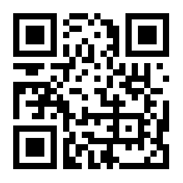 Been http://www.marxists.org/archive/marx/works/1867-c1/ch31.htm (7 of 25) [23/08/2000 16:17:12] Capital Vol. I.