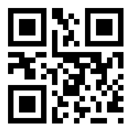 Appears, in the value of money. A remark of Dr. Greenhow. Appears, in the value of money. A remark of Dr. Greenhow.