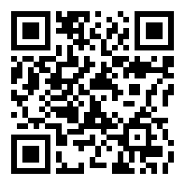 .4067797-.2823529.6779661-.7058823.6779661h-1.27058828c-.42352941 0-.70588236-.2711864-.70588236-.6779661v-.6779661c0-.4067797.28235295-.6779661.70588236-.6779661h1.27058828c.4235294 0 .7058823.2711864.7058823.6779661zm0 3.2542373c0 .4067797-.2823529.6779661-.7058823.6779661h-1.27058828c-.42352941 0-.70588236-.2711864-.70588236-.6779661v-.6779661c0-.4067797.28235295-.6779661.70588236-.6779661h1.27058828c.4235294 0 .7058823.2711864.7058823.6779661zm0 3.2542373c0. .4067797-.2823529.6779661-.7058823.6779661h-1.27058828c-.42352941 0-.70588236-.2711864-.70588236-.6779661v-.6779661c0-.4067797.28235295-.6779661.70588236-.6779661h1.27058828c.4235294 0 .7058823.2711864.7058823.6779661zm0 3.2542373c0 .4067797-.2823529.6779661-.7058823.6779661h-1.27058828c-.42352941 0-.70588236-.2711864-.70588236-.6779661v-.6779661c0-.4067797.28235295-.6779661.70588236-.6779661h1.27058828c.4235294 0 .7058823.2711864.7058823.6779661zm0 3.2542373c0.