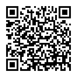 5.2197212 5.1891861 0 .0974612.0135112.1908616.0289077.2839496-.0157107.0940251-.0295361.1886749-.0295361.287698 0 2.861362-2.3415219 5.1891862-5.2197212 5.1891862-.0860946 0-.1684187.0134321-.2507427.0253024z" fill-rule="evenodd"></path> </svg> </span. 5.2197212 5.1891861 0 .0974612.0135112.1908616.0289077.2839496-.0157107.0940251-.0295361.1886749-.0295361.287698 0 2.861362-2.3415219 5.1891862-5.2197212 5.1891862-.0860946 0-.1684187.0134321-.2507427.0253024z" fill-rule="evenodd"></path> </svg> </span.