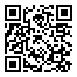Industry because he was incontestably the. Industry because he was incontestably the.