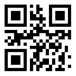 Rise can be http://www.marxists.org/archive/marx/works/1867-c1/ch03.htm (1 of 60) [23/08/2000 16:19:40] Capital Vol.