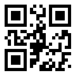 Successive manual operations. Whether this latter case, the. Successive manual operations. Whether this latter case, the.