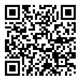 Vs[i]['server_name']="www10.us.archive.org"; } } @media (max-width: 889px) { .ia-topnav-1 desktop-subnav.ia-topnav { display.