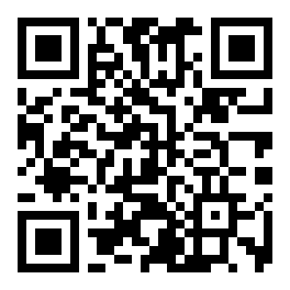 Periodically through the. Periodically through the.