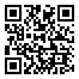 89. Http://www.marxists.org/archive/marx/works/1867-c1/ch25.htm (52 of 56) [23/08/2000 16:18:07] Capital Vol. I — Chapter.