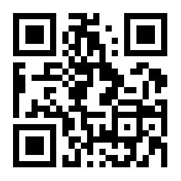 Http://www.marxists.org/archive/marx/works/1867-c1/ch10.htm (19 of. Http://www.marxists.org/archive/marx/works/1867-c1/ch10.htm (19 of.