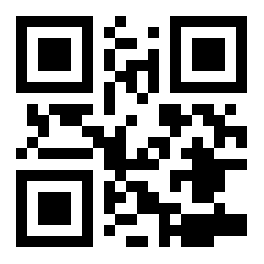 2.25946661v7.4442539c.21729-.35229187 1.198489-1.67028746 3.735798-1.67028746 3.534354 0 3.281982 3.91684325 3.281982 3.91684325v39.9180342h-3.988173l-.000094-38.4191634c-.002249-.1296195-.058484-1.7498629-1.464346-1.7498629-1.087582 0-1.450864.5267465-1.565167 1.1683005v39.1020256h-4.190748v-49.71014369zm23.367699 5.4959617c3.58528 0 3.32838. 2.25946661v7.4442539c.21729-.35229187 1.198489-1.67028746 3.735798-1.67028746 3.534354 0 3.281982 3.91684325 3.281982 3.91684325v39.9180342h-3.988173l-.000094-38.4191634c-.002249-.1296195-.058484-1.7498629-1.464346-1.7498629-1.087582 0-1.450864.5267465-1.565167 1.1683005v39.1020256h-4.190748v-49.71014369zm23.367699 5.4959617c3.58528 0 3.32838.