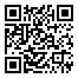 Are http://www.marxists.org/archive/marx/works/1867-c1/ch03.htm (18 of 37) [23/08/2000 16:15:14] Capital Vol. I.